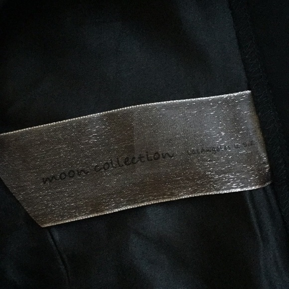 Nasty Gal shorts NWOT - Picture 2 of 6